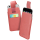 Etui uniwersalne XXL czerwone - 1436410 - zdjęcie